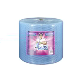 Imagem de Produto