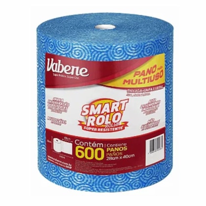 Imagem de Produto