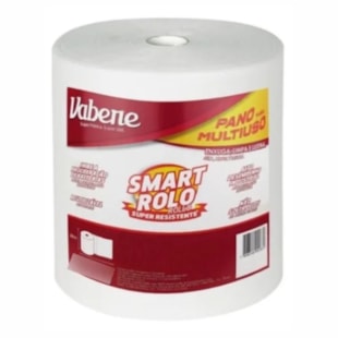 Imagem de Produto