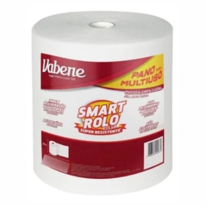 Imagem de Produto