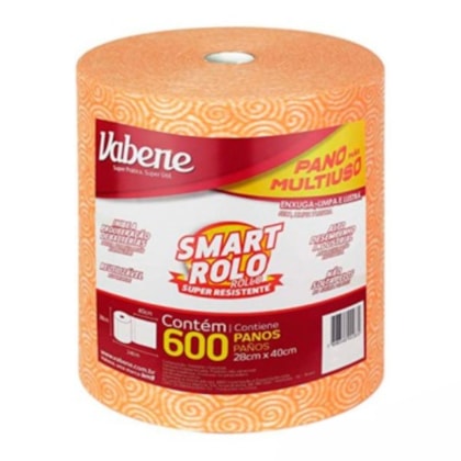 Imagem de Produto