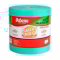 image Pano Rolo Verde 28Cm X 240Mt Vabene
