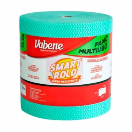 Imagem de Produto