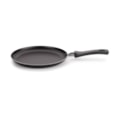 image Panquequeira 21Cm 0,6L Antiaderente Mr Cook Un