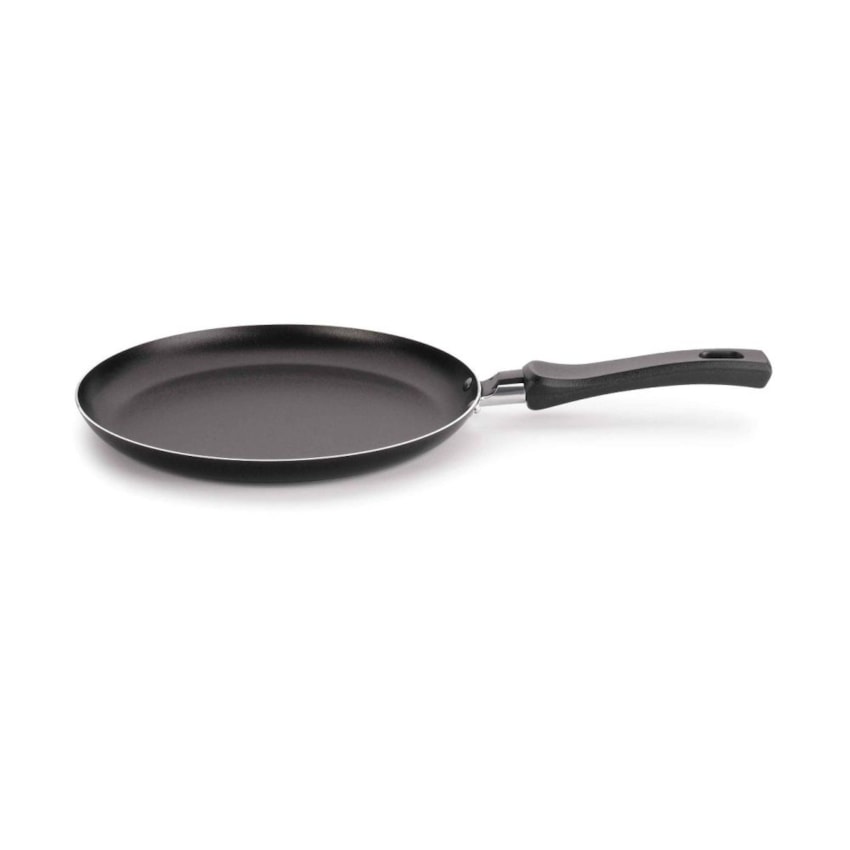 image Panquequeira 21Cm 0,6L Antiaderente Mr Cook Un