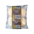 image Pão Crocante Disipan 4 X 70G Pct 280G