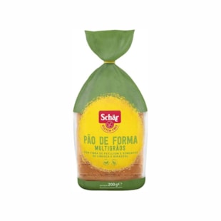 Imagem de Produto