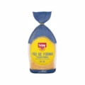 image Pão De Forma Tradicional Sem Glúten Schar 200G