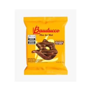 Imagem de Produto