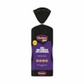 image Pão Fatiado 60% Integral Multigrãos Fermentação Natural Charlotte 400G