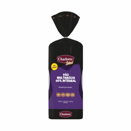 Imagem de Produto