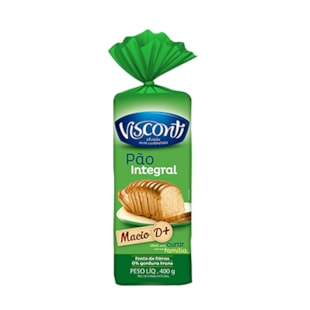 Imagem de Produto