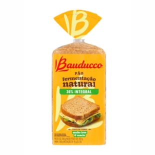 Imagem de Produto