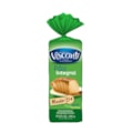 image Pão Fatiado Integral Visconti 400G
