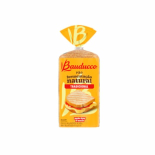Imagem de Produto