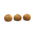 image Pão Mini Australiano Disipan 40 X 25G Pct 1Kg