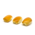 image Pão Mini Doce Disipan 33 X 30G Pct 1Kg