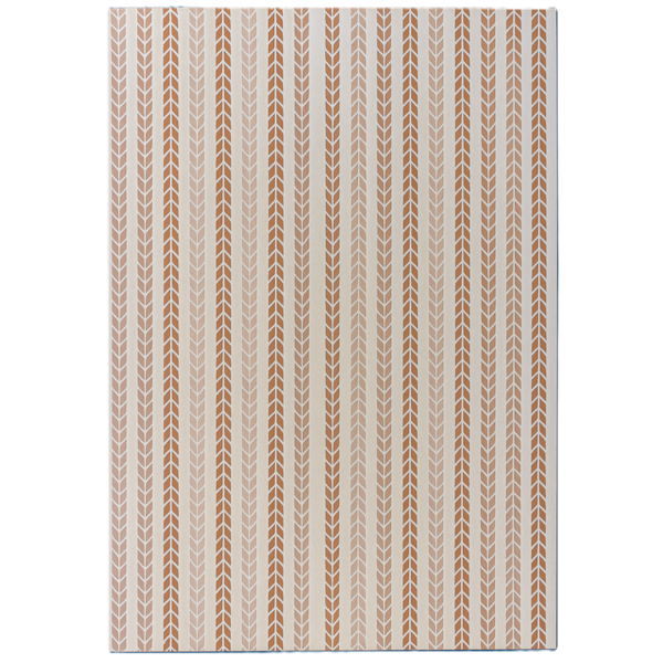 -8209c733-432f-45e2-8687-66708859fb65