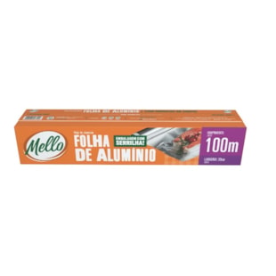 Imagem de Produto