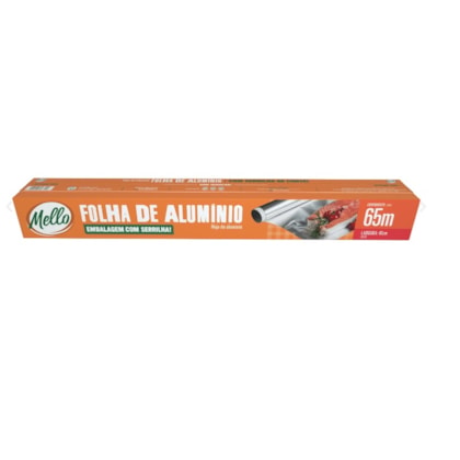 Imagem de Produto