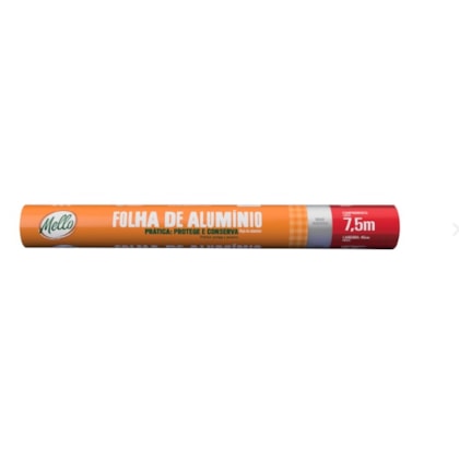 Imagem de Produto