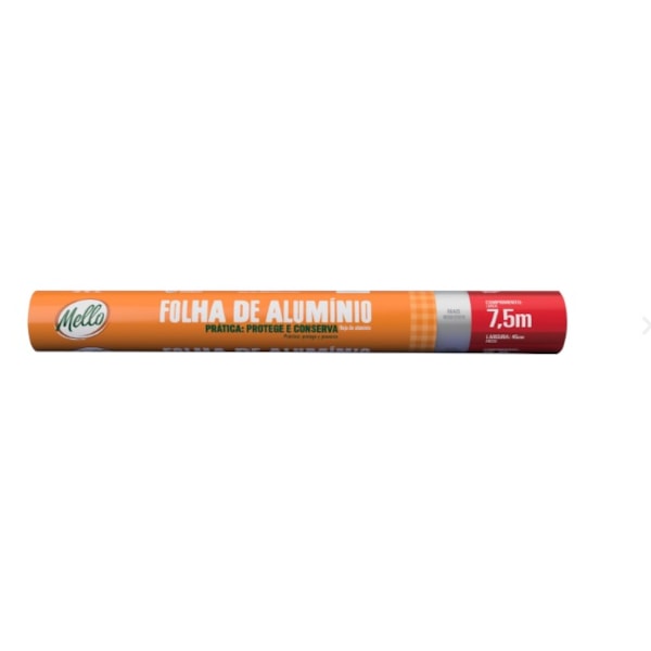 -4bbf1056-46e3-41ac-a2ef-30186fa0d4bb