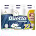 image Papel Hig.  Duetto 12 X 30Mt