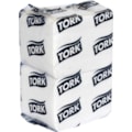 image Papel Hig. Interfolha  Tork Premium 11Cm X 20,5Cm 12 X 620Fl 0803120233Br