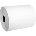 image Papel Hig. Rolão  Tork Advanced 12 Rolos X 200Mt X 10Cm 0803Hi70006Br