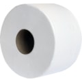 image Papel Hig. Rolão  Tork Advanced 8 Rolos X 300Mt X 10Cm 0803Hi55033Br