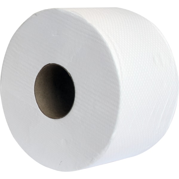 image Papel Hig. Rolão  Tork Advanced 8 Rolos X 300Mt X 10Cm 0803Hi55033Br