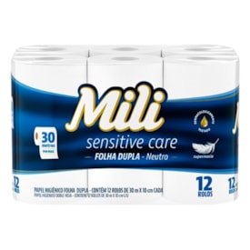 Imagem de Produto