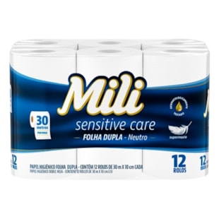 Imagem de Produto