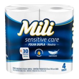 Imagem de Produto