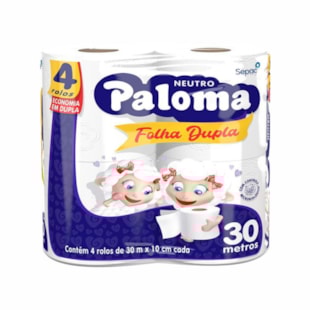 Imagem de Produto