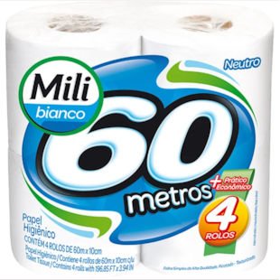 Imagem de Produto
