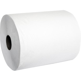 Imagem de Produto