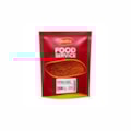 image Páprica Doce Jandira 250G