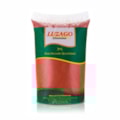 image Páprica Doce Luzago 1Kg