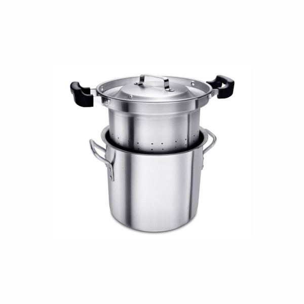 image Passa Massa Hotel N24 24Cm Alt Asa Baquelite Abc