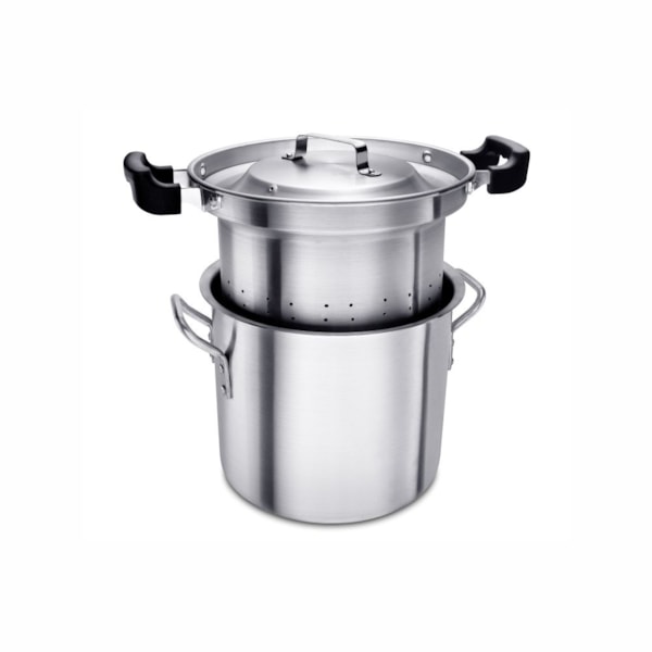 image Passa Massa Hotel N28 26Cm Alt Asa Baquelite Abc