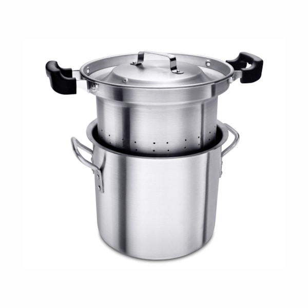 image Passa Massa Hotel N32 30Cm Alt Asa Baquelite Abc