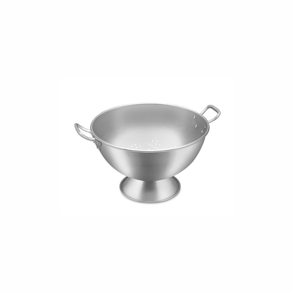 image Passador Macarrão Hotel N24 12Cm Alt 3,7L Abc