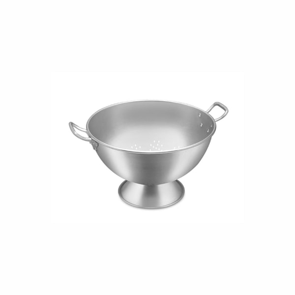 image Passador Macarrão Hotel N26 14Cm Alt 5L Abc