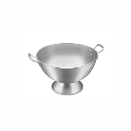 Imagem de Produto