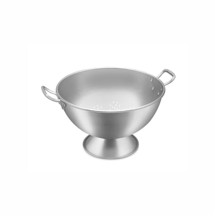 Imagem de Produto