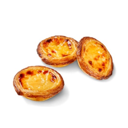 Imagem de Produto