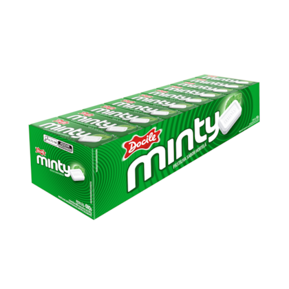 Imagem de Produto