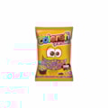image Pastilhas de Choc Confeitadas Coloreti Granuleti Jazam 250 gr