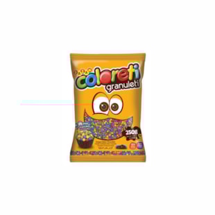 Imagem de Produto